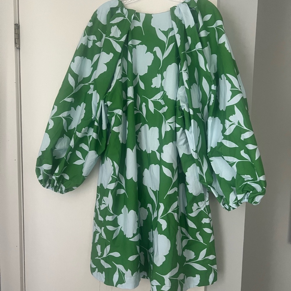Kate Spade dress